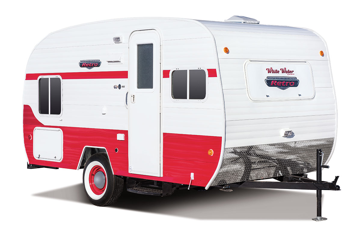 Riverside Rv Retro Review Top 3 Reasons Youll Love It Hitch Rv Blog