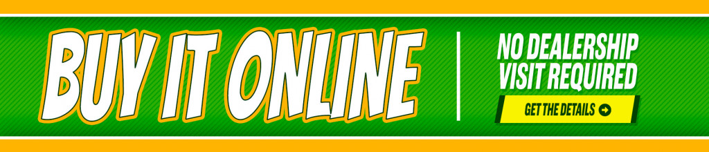 But It Online Banner